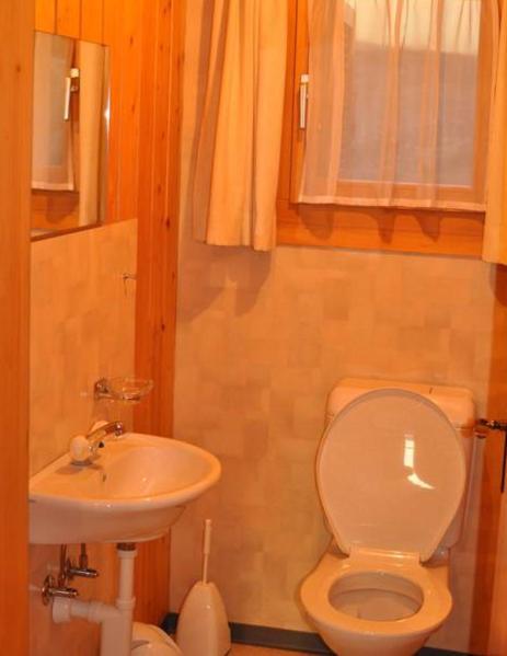 Appartement Fernsicht טריסנברג מראה חיצוני תמונה